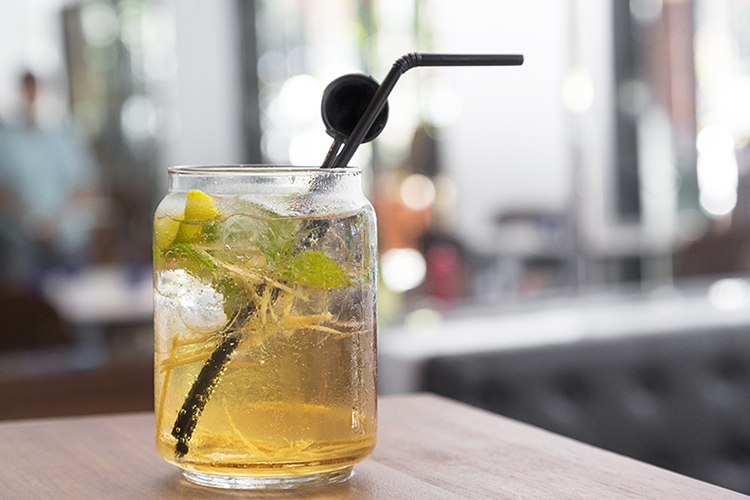 Image courtesy: Zomato