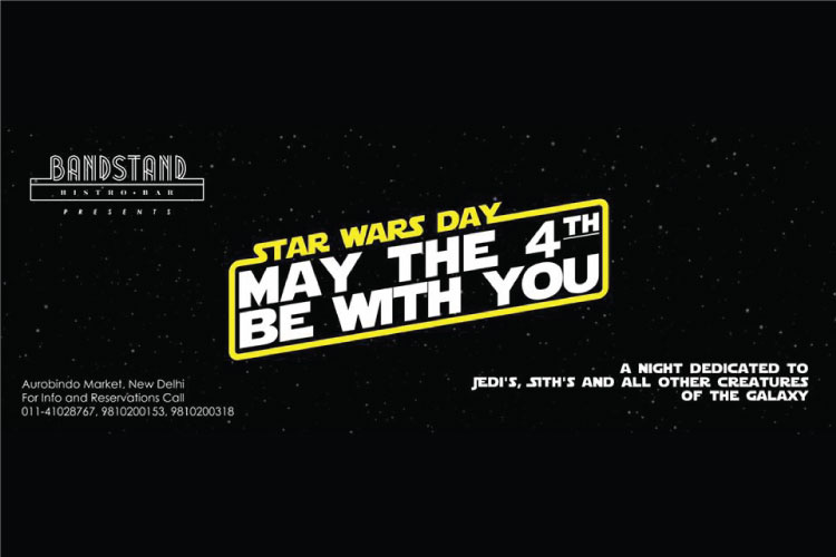 star-wars-day-bandstand