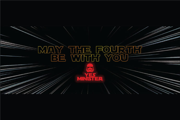 star-wars-yes-minister