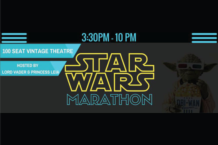 tsrwars-marathon-aksharaa