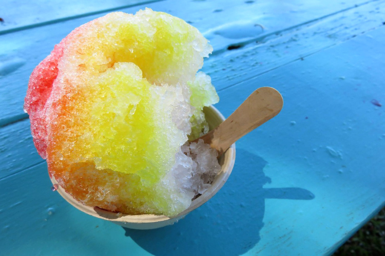 Photo: Dr_Gomz/Pixabay