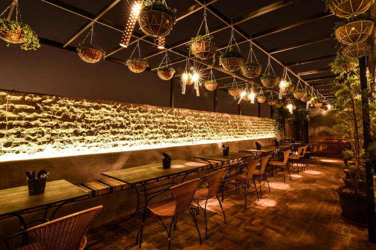 Image courtesy: Circus via Facebook