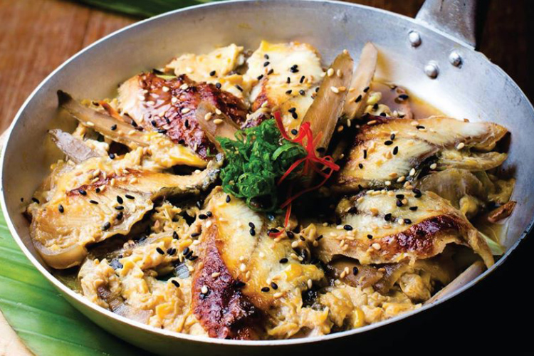 Image courtesy: Guppy By Ai via Facebook