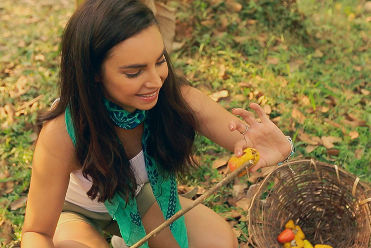 Serve it Like Sarah - Fox Life_2 (1)