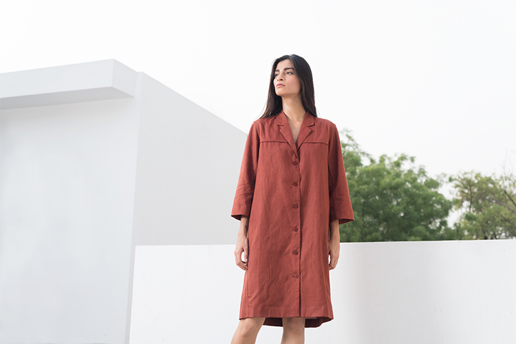 The design collective_Anomally