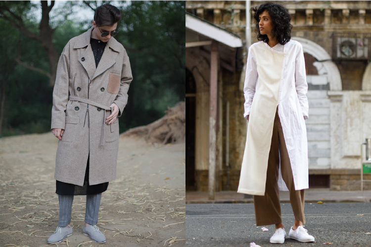 The design collective_Anuj Bhutani revised