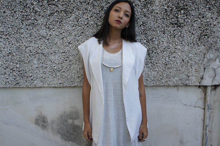 SONY DSC