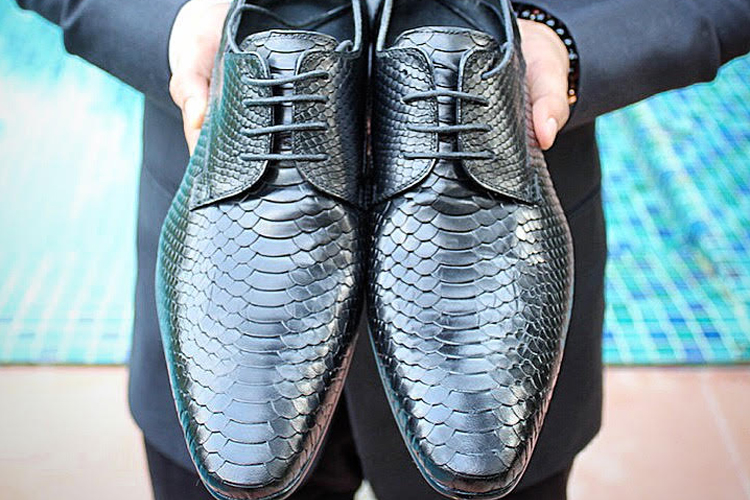 picssss oxfords