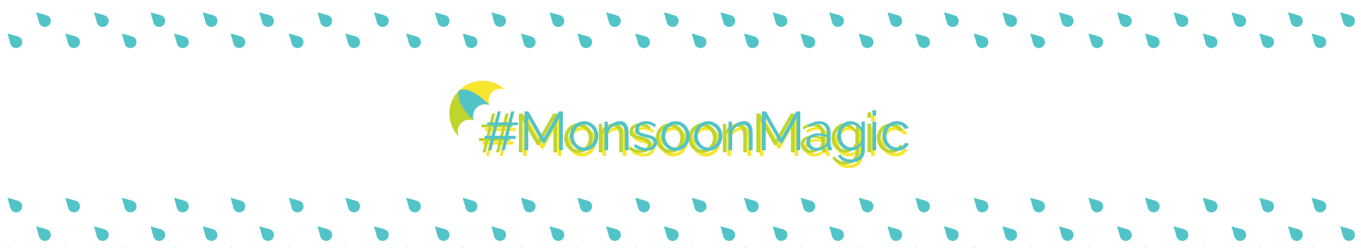 raindrops-LBB-1920x350WHITE