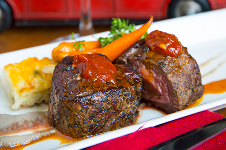 Angry Monkey Menu The Hungry Monkey Has A New Boozy Menu We Love | LBB
