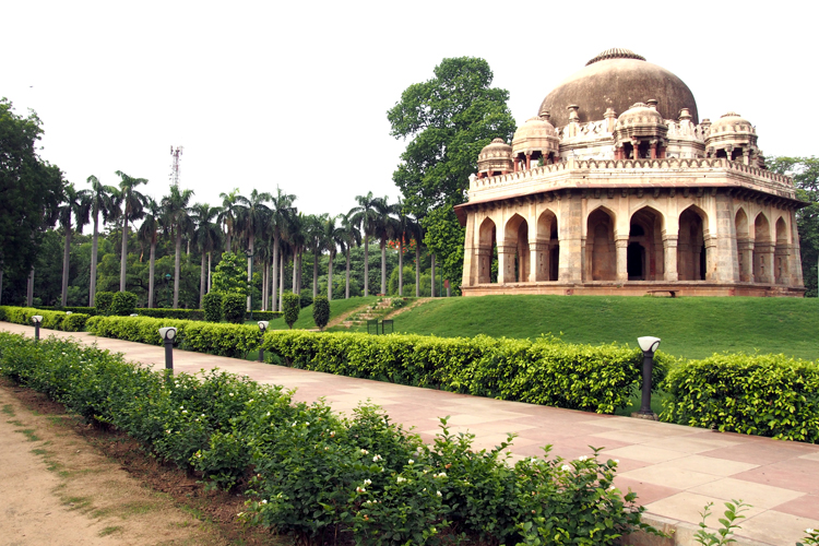 Photo: Aarohi Mehra