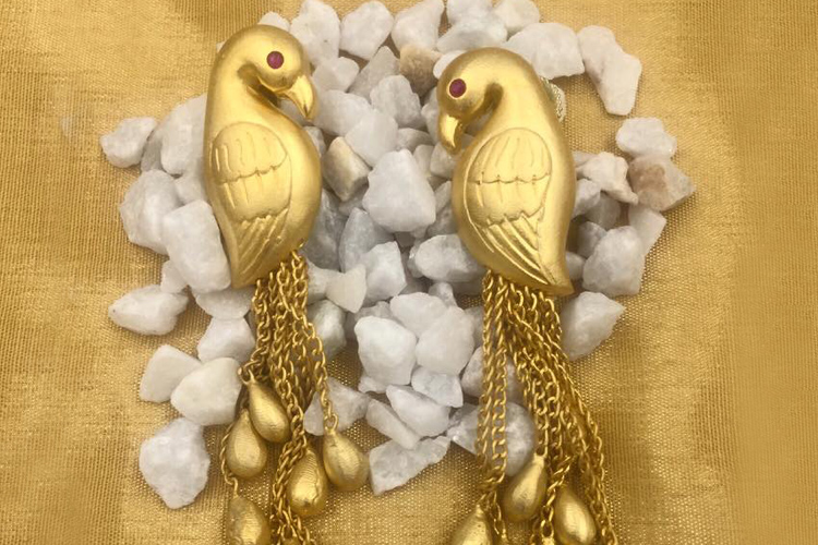 KarigariJewelry-i
