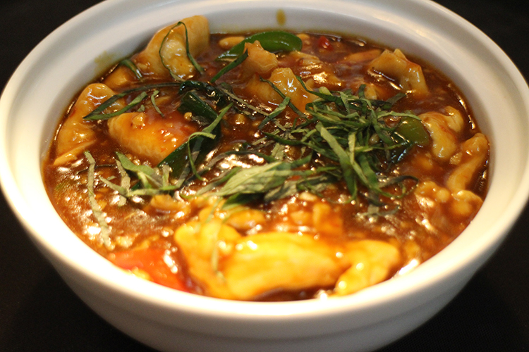 Photo courtesy: Stellar