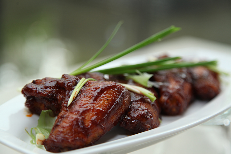 Photo courtesy: Vivanta By Taj