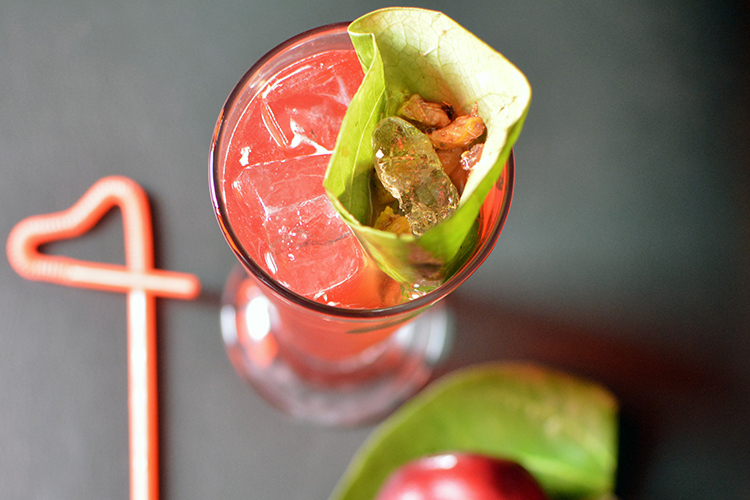 020816_CafeDalalStreet3