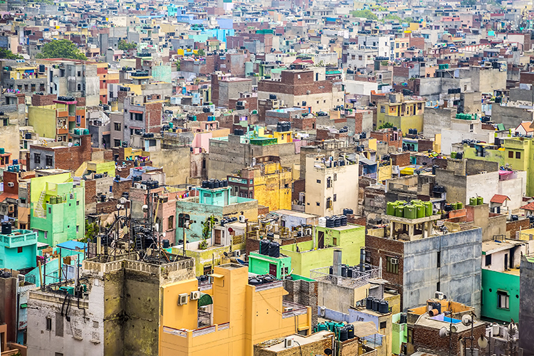 Photo: Anand Mohapatra/LBB