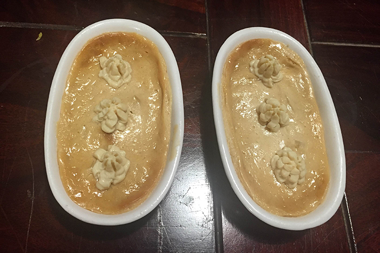 Photo source: Urvee Modwel/LBB