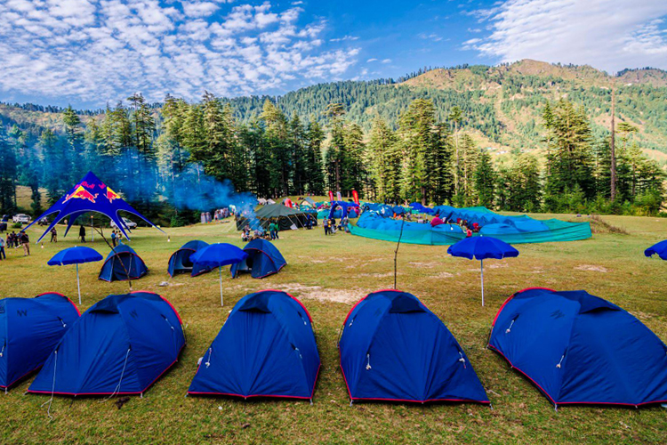 180816_MTB Himalaya (Mountain Biking Himalaya)2