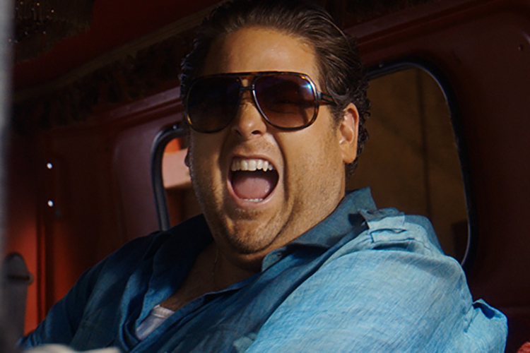 Photo source: Warner Bros