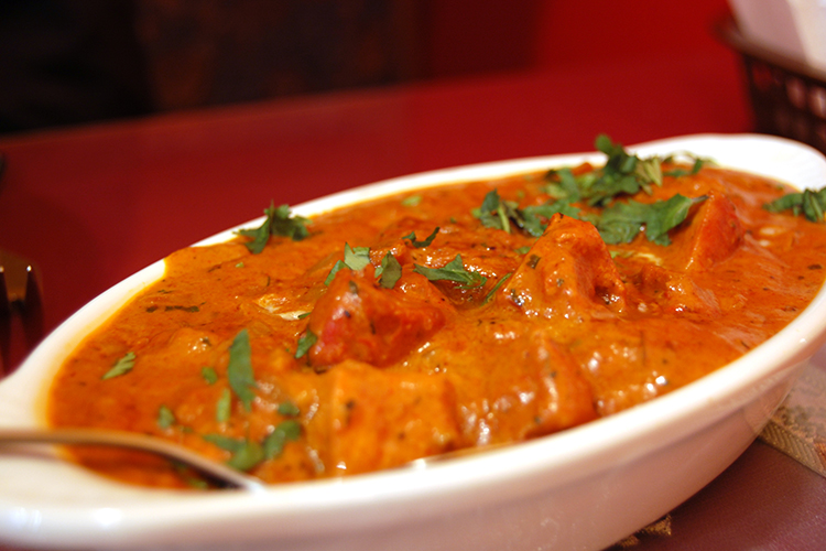 220816_Wikimedia-ButterChickenRoundUp