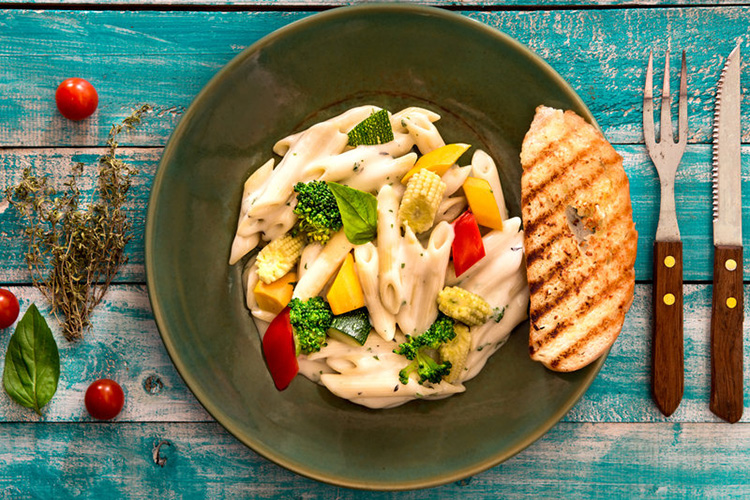 300816_GoodFoodCafe