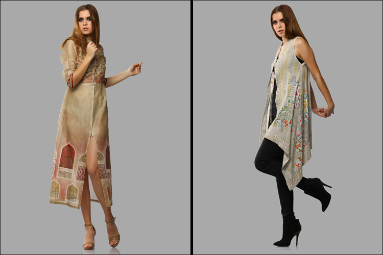 300816_Kavita Bhartia_Artisansbazzar