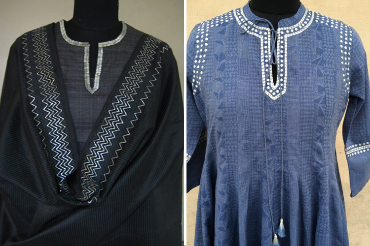 300816_Kora Divine Designs_Artisans Bazzar