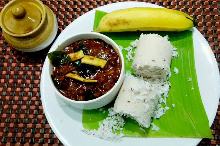 Photo source: Mahabelly