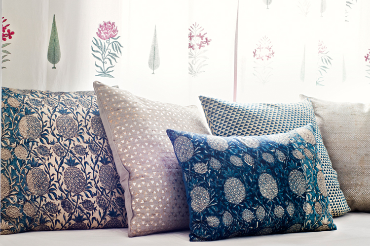 Photo source: Good earth