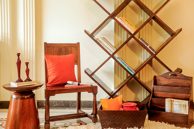 240816_wooden-storage-unit