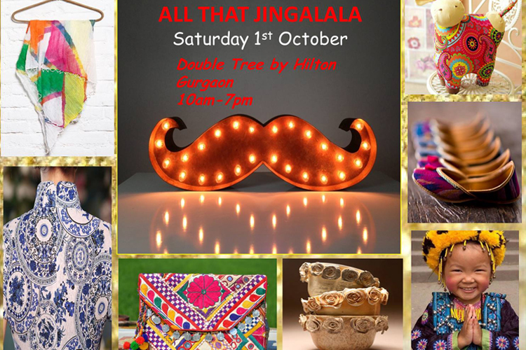 280916_all-that-jingalala