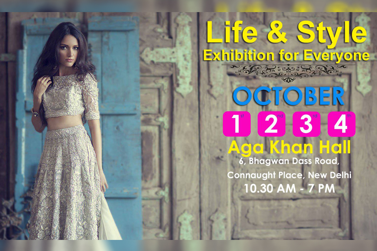 Photo source: Creative Roots Events