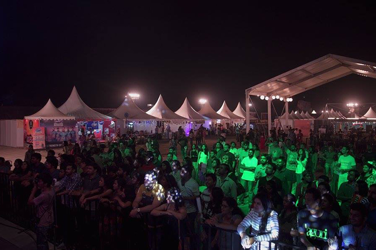 061016_outdoorfests_grubfest