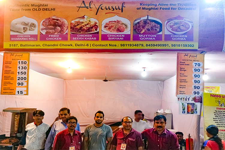 081016_crparkfood2-copy