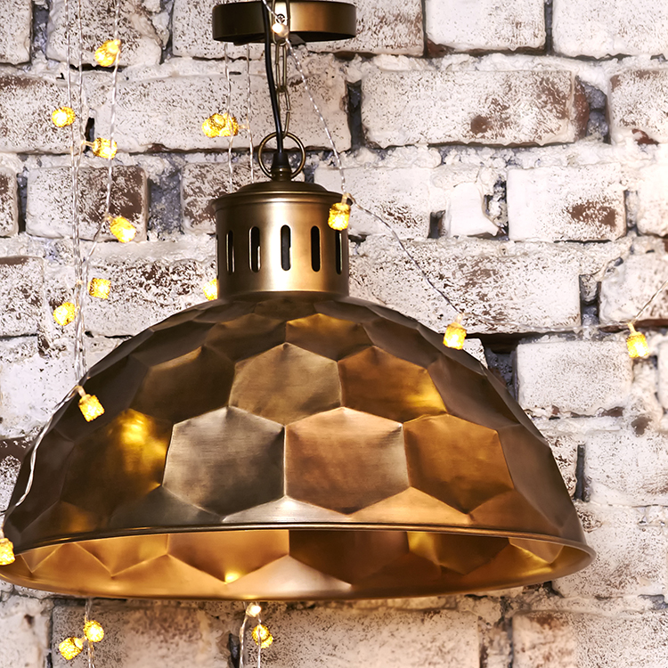 101016_brass_string_lights