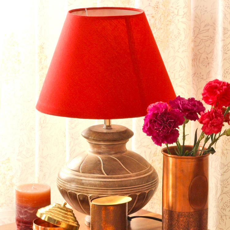 101016_bright_lamp_shades