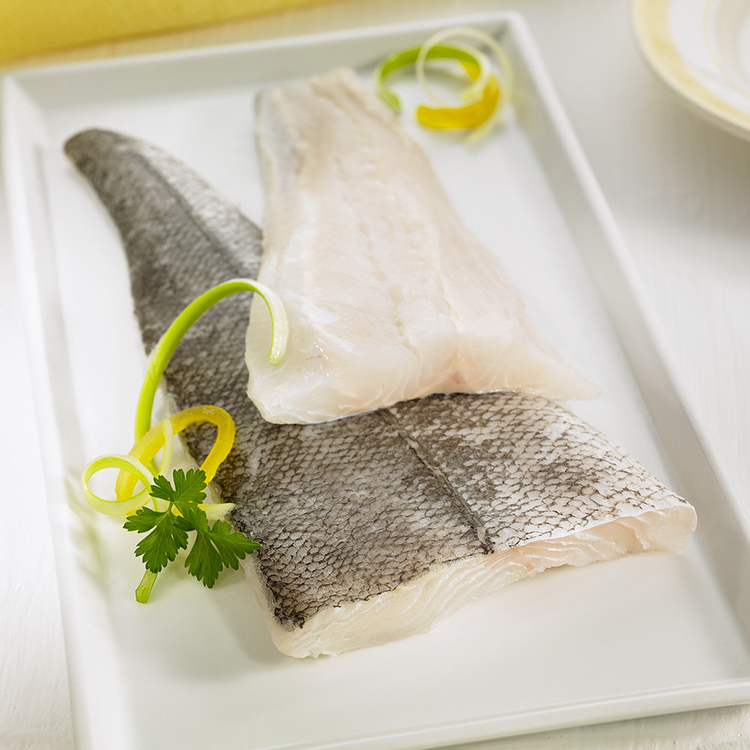 Reef Cod Fillets Create Delicacies At Home With These 8 Seafood Items | Little Black ...