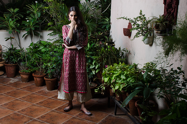 Photo source: Sampada