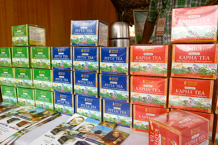 Photo: Maanya Sachdeva