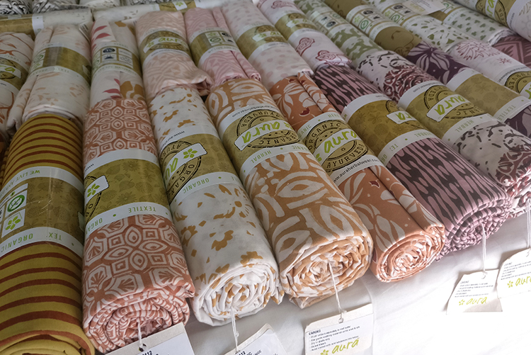 Photo: Maanya Sachdeva