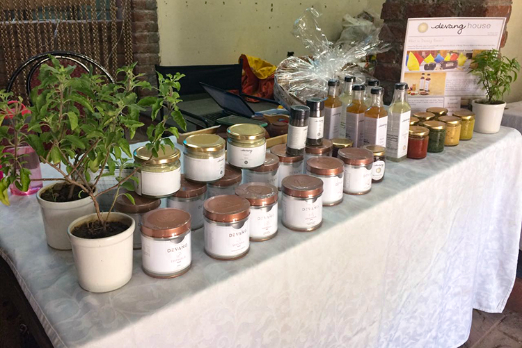 Photo: Ipsita Nayak/LBB