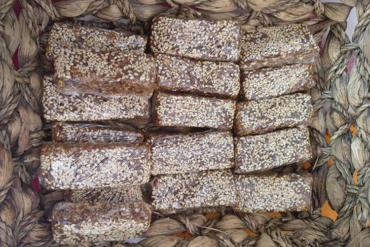 Photo: Maanya Sachdeva/LBB