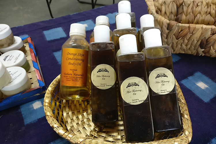 Photo: Maanya Sachdeva/LBB