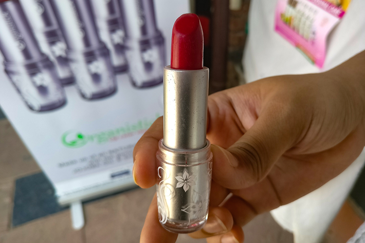 Photo: Maanya Sachdeva/LBB