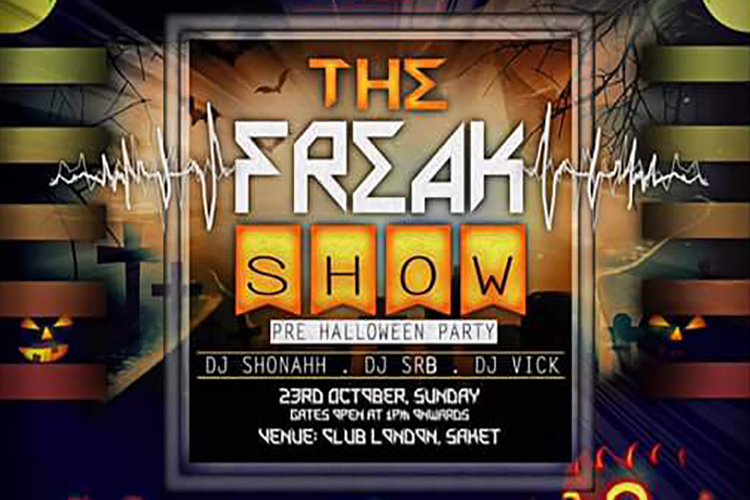 Photo source: Starz Entertainment PVT LTD