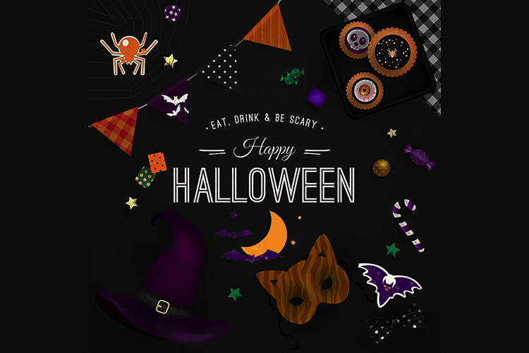 Photo source: 4 Barrels