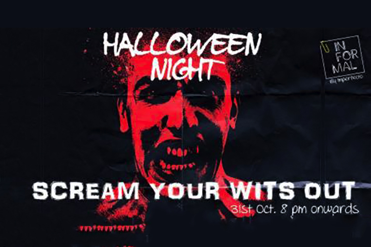 Photo source: Informal