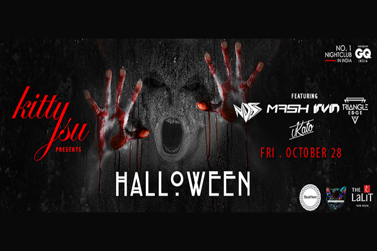 Photo source: My Party Entertainment