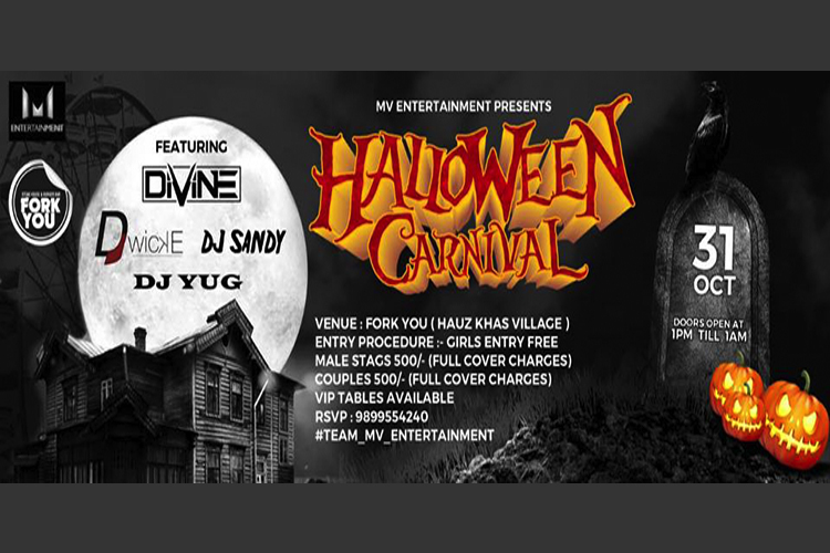 Photo source: MV Entertainment