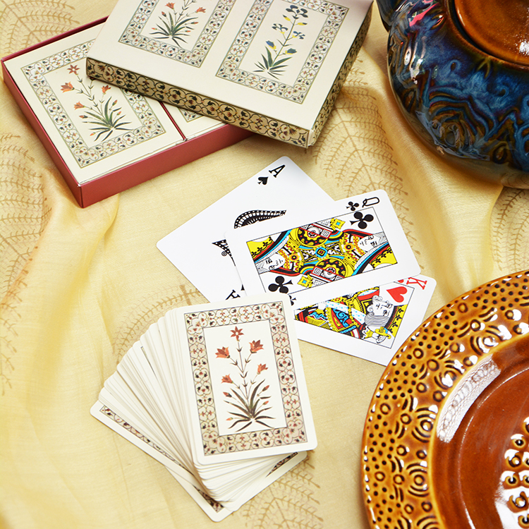 201016_fab-india_playing-cards2